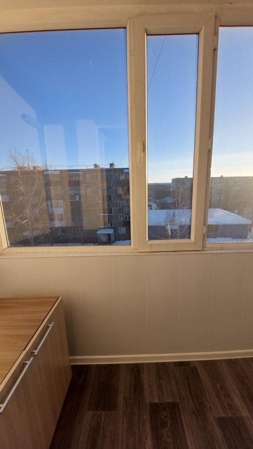 2 комнатная Apartment *