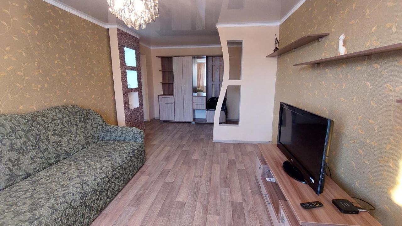 2 комнатная Apartment